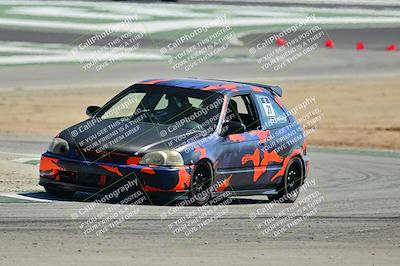 media/Sep-28-2025-Speed Ventures (Sun) [[cf5fbece84]]/Orange group/Turn 9 and 3 enter/